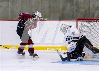 Thumbnail 3 in Brunswick School vs. Phillips Exeter Academy (Exeter Invitational) photogallery.