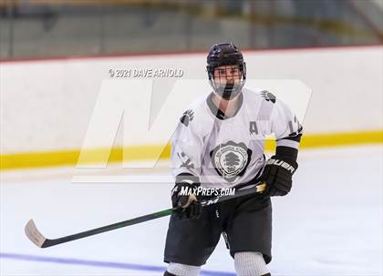 Thumbnail 1 in Brunswick School vs. Phillips Exeter Academy (Exeter Invitational) photogallery.
