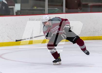 Thumbnail 1 in Brunswick School vs. Phillips Exeter Academy (Exeter Invitational) photogallery.