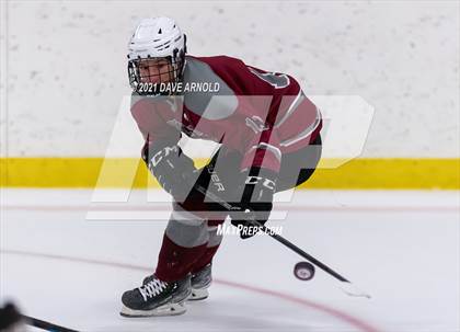 Thumbnail 1 in Brunswick School vs. Phillips Exeter Academy (Exeter Invitational) photogallery.