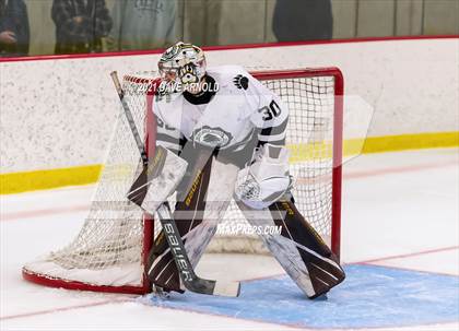 Thumbnail 3 in Brunswick School vs. Phillips Exeter Academy (Exeter Invitational) photogallery.