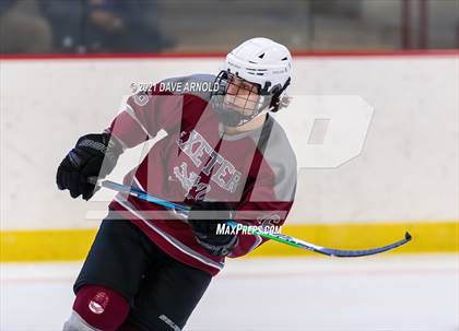 Thumbnail 1 in Brunswick School vs. Phillips Exeter Academy (Exeter Invitational) photogallery.
