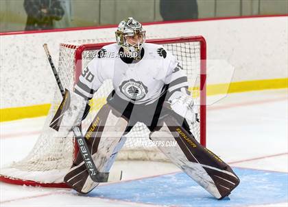 Thumbnail 3 in Brunswick School vs. Phillips Exeter Academy (Exeter Invitational) photogallery.