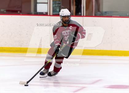 Thumbnail 1 in Brunswick School vs. Phillips Exeter Academy (Exeter Invitational) photogallery.