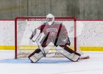 Thumbnail 3 in Brunswick School vs. Phillips Exeter Academy (Exeter Invitational) photogallery.
