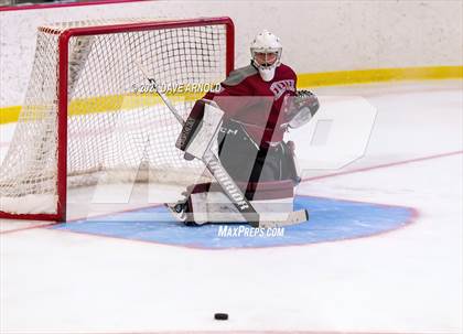 Thumbnail 3 in Brunswick School vs. Phillips Exeter Academy (Exeter Invitational) photogallery.