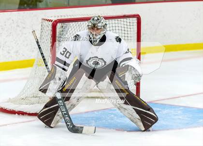 Thumbnail 2 in Brunswick School vs. Phillips Exeter Academy (Exeter Invitational) photogallery.
