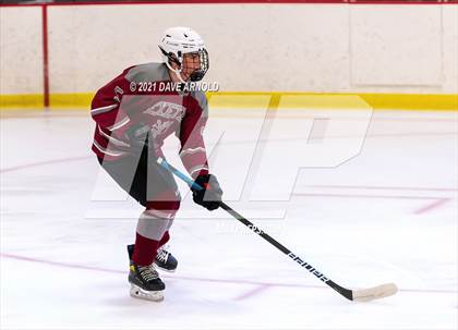 Thumbnail 3 in Brunswick School vs. Phillips Exeter Academy (Exeter Invitational) photogallery.