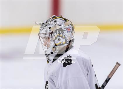 Thumbnail 3 in Brunswick School vs. Phillips Exeter Academy (Exeter Invitational) photogallery.