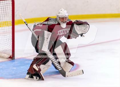Thumbnail 2 in Brunswick School vs. Phillips Exeter Academy (Exeter Invitational) photogallery.