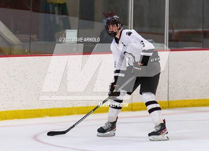 Thumbnail 1 in Brunswick School vs. Phillips Exeter Academy (Exeter Invitational) photogallery.