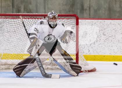 Thumbnail 3 in Brunswick School vs. Phillips Exeter Academy (Exeter Invitational) photogallery.