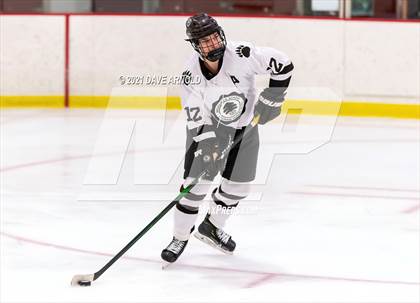 Thumbnail 3 in Brunswick School vs. Phillips Exeter Academy (Exeter Invitational) photogallery.