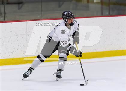 Thumbnail 1 in Brunswick School vs. Phillips Exeter Academy (Exeter Invitational) photogallery.