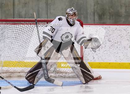 Thumbnail 1 in Brunswick School vs. Phillips Exeter Academy (Exeter Invitational) photogallery.