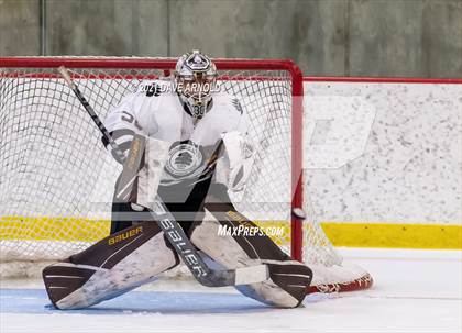 Thumbnail 1 in Brunswick School vs. Phillips Exeter Academy (Exeter Invitational) photogallery.