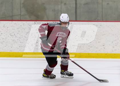Thumbnail 2 in Brunswick School vs. Phillips Exeter Academy (Exeter Invitational) photogallery.