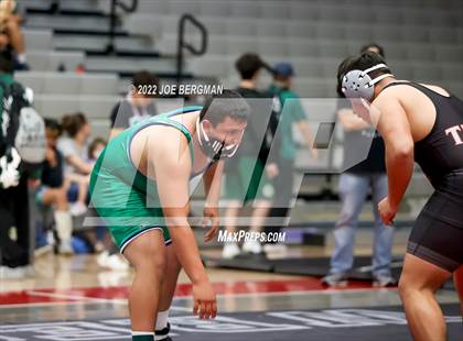 Thumbnail 3 in CIF-CS D4 Section Finals photogallery.