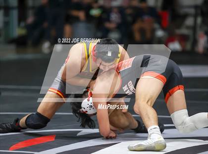 Thumbnail 3 in CIF-CS D4 Section Finals photogallery.