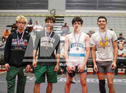 Thumbnail 2 in CIF-CS D4 Section Finals photogallery.