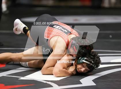 Thumbnail 3 in CIF-CS D4 Section Finals photogallery.