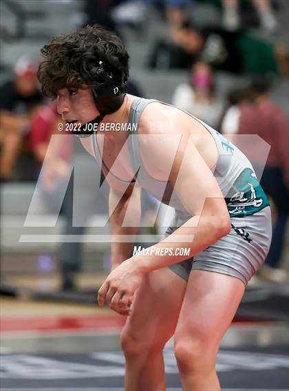 Thumbnail 3 in CIF-CS D4 Section Finals photogallery.