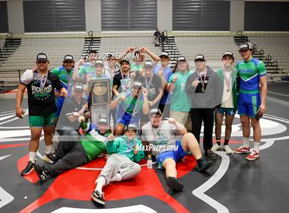 Thumbnail 2 in CIF-CS D4 Section Finals photogallery.