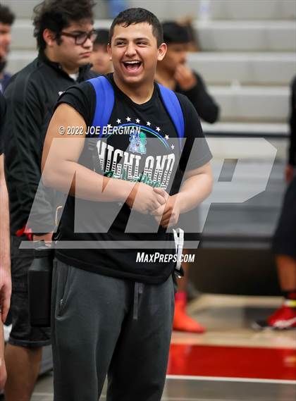 Thumbnail 2 in CIF-CS D4 Section Finals photogallery.
