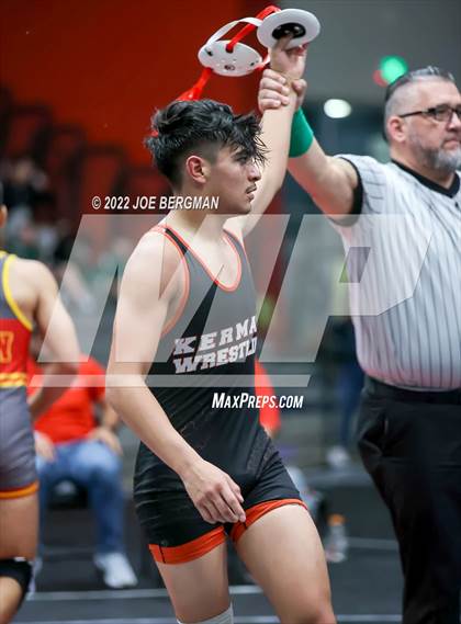 Thumbnail 2 in CIF-CS D4 Section Finals photogallery.