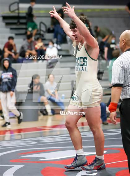 Thumbnail 1 in CIF-CS D4 Section Finals photogallery.