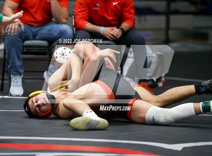 Thumbnail 2 in CIF-CS D4 Section Finals photogallery.