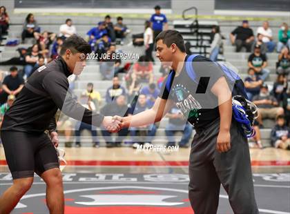 Thumbnail 3 in CIF-CS D4 Section Finals photogallery.