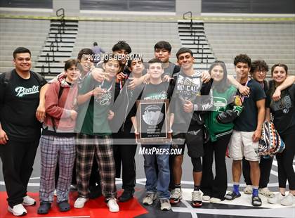 Thumbnail 2 in CIF-CS D4 Section Finals photogallery.