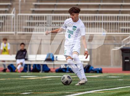 Thumbnail 2 in Legend vs Doherty photogallery.