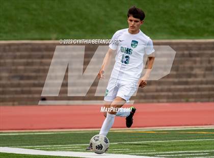Thumbnail 2 in Legend vs Doherty photogallery.