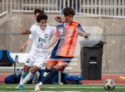 Thumbnail 3 in Legend vs Doherty photogallery.