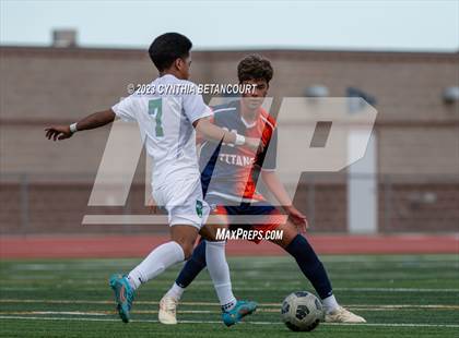 Thumbnail 1 in Legend vs Doherty photogallery.