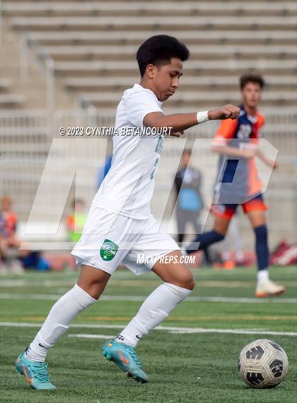 Thumbnail 1 in Legend vs Doherty photogallery.