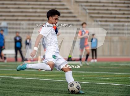 Thumbnail 3 in Legend vs Doherty photogallery.