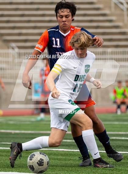 Thumbnail 1 in Legend vs Doherty photogallery.