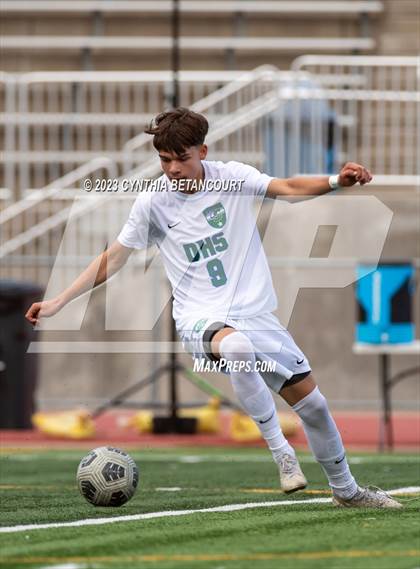 Thumbnail 1 in Legend vs Doherty photogallery.