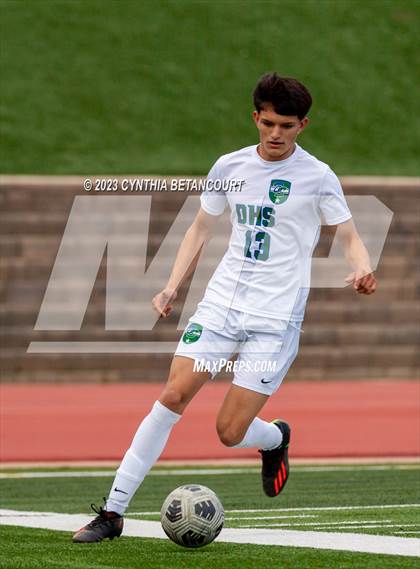 Thumbnail 1 in Legend vs Doherty photogallery.