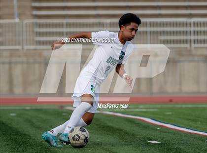 Thumbnail 1 in Legend vs Doherty photogallery.
