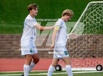 Thumbnail 2 in Legend vs Doherty photogallery.