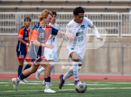 Thumbnail 2 in Legend vs Doherty photogallery.