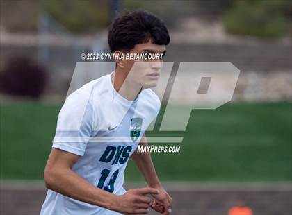 Thumbnail 1 in Legend vs Doherty photogallery.