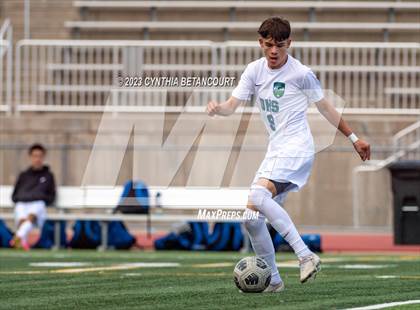 Thumbnail 1 in Legend vs Doherty photogallery.