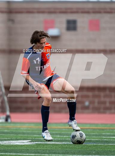 null - Photo 11