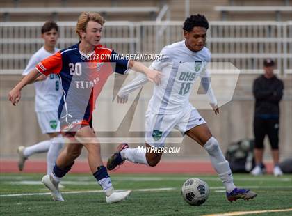 Thumbnail 2 in Legend vs Doherty photogallery.