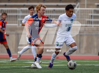 Thumbnail 1 in Legend vs Doherty photogallery.